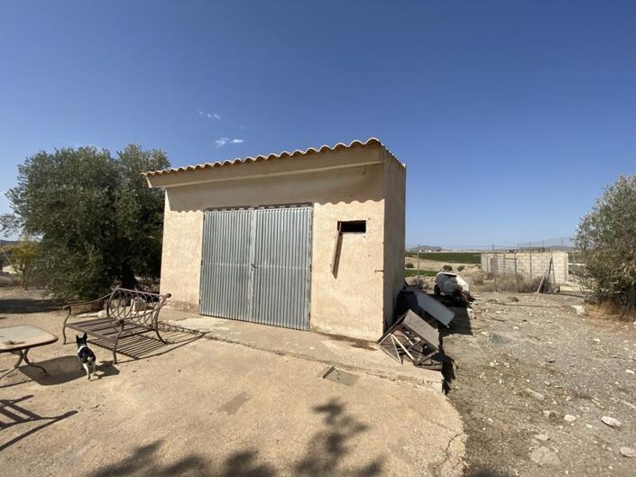 Image No.33-4 Bed Property for sale