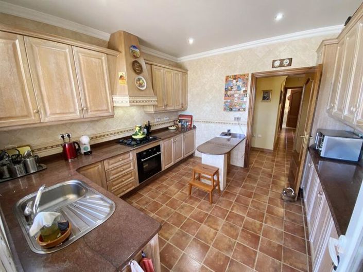 Image No.16-3 Bed Villa for sale