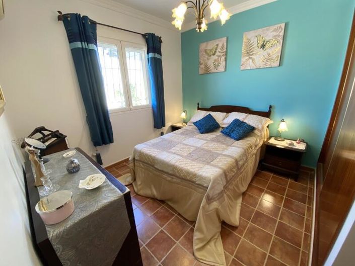 Image No.26-3 Bed Villa for sale