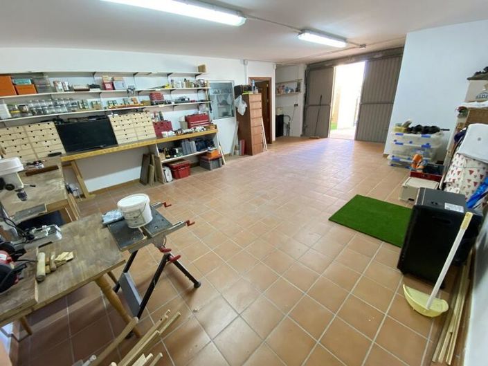 Image No.32-3 Bed Villa for sale