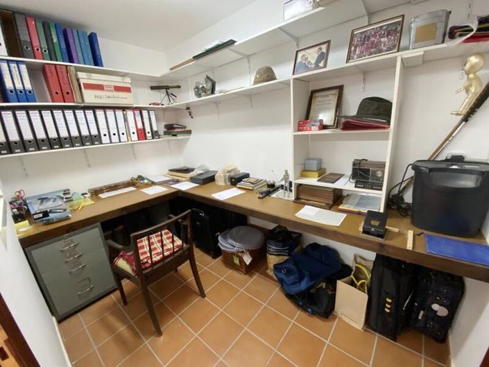 Image No.34-3 Bed Villa for sale