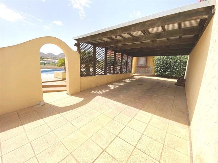 Image No.35-3 Bed Villa for sale