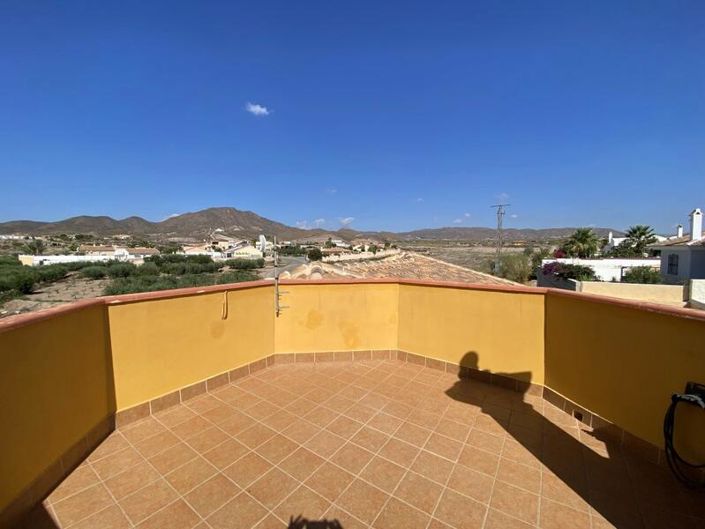 Image No.39-3 Bed Villa for sale