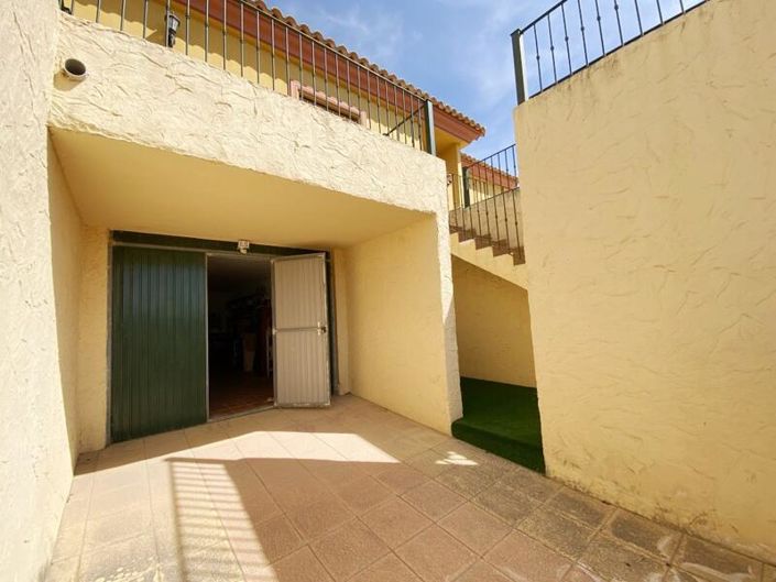 Image No.37-3 Bed Villa for sale