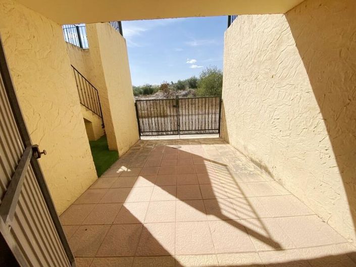 Image No.38-3 Bed Villa for sale