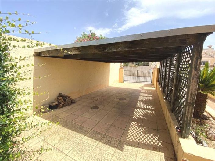 Image No.4-3 Bed Villa for sale