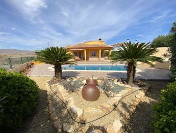 vh2428-villa-for-sale-in-zurgena-13221778-uw