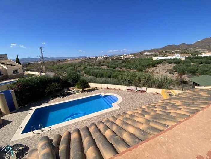 Image No.10-3 Bed Villa for sale