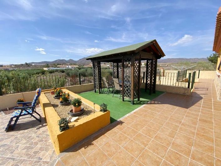 Image No.7-3 Bed Villa for sale