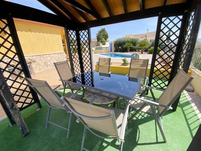 Image No.8-3 Bed Villa for sale