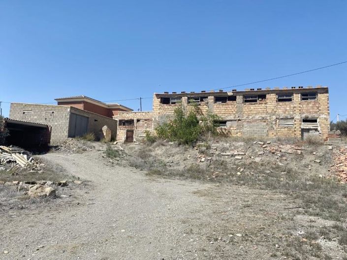 Image No.1-Property for sale