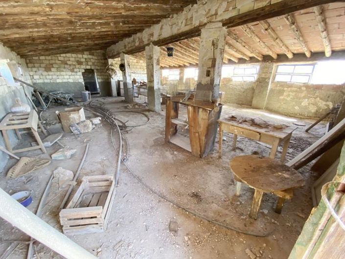 Image No.16-Property for sale