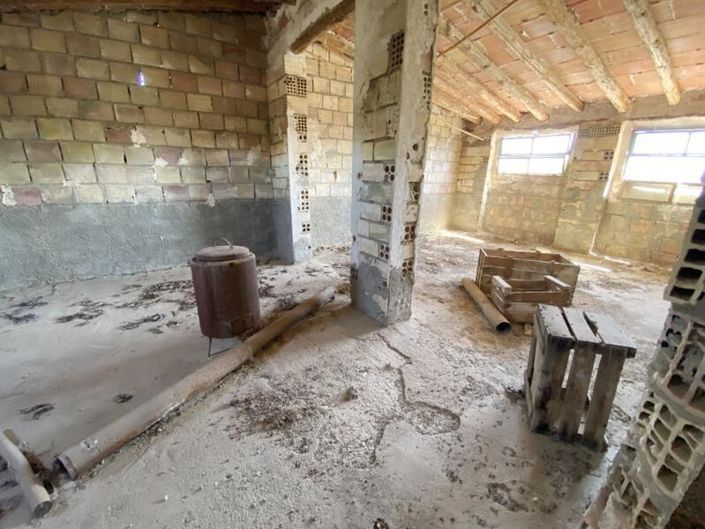 Image No.18-Property for sale