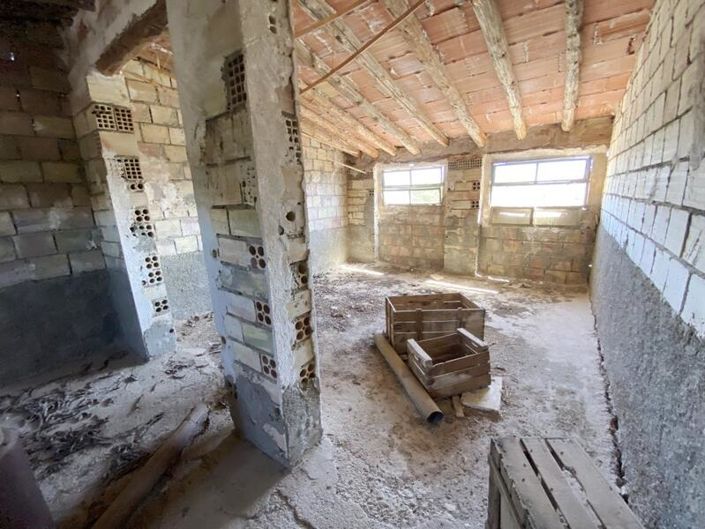 Image No.20-Property for sale