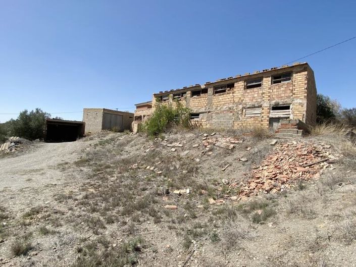 Image No.24-Property for sale