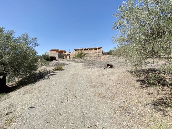 Image No.26-Property for sale