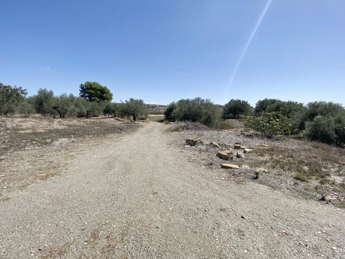 Image No.3-Property for sale