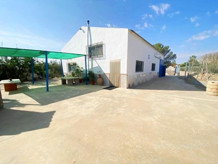 Image No.1-2 Bed Property for sale