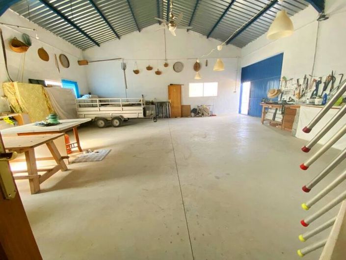 Image No.19-2 Bed Property for sale