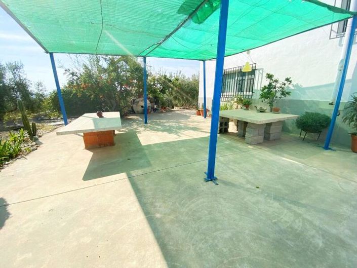 Image No.2-2 Bed Property for sale