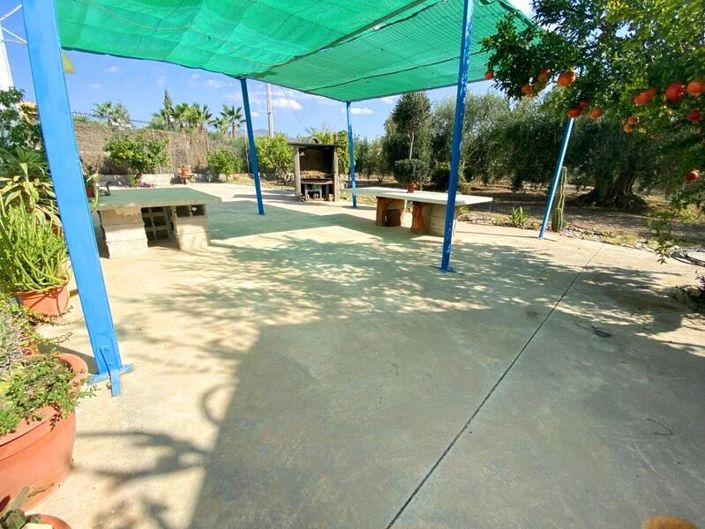 Image No.5-2 Bed Property for sale