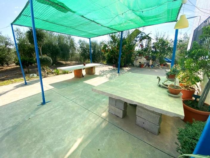 Image No.6-2 Bed Property for sale