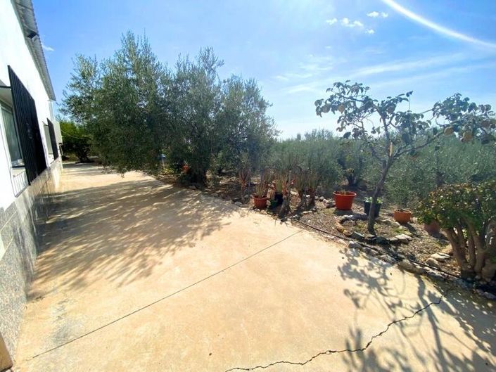 Image No.9-2 Bed Property for sale