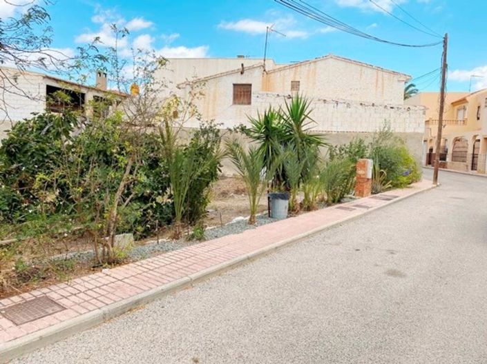 Image No.2-Property for sale