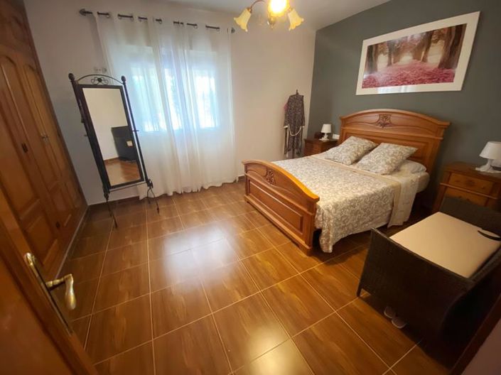 Image No.13-3 Bed Villa for sale