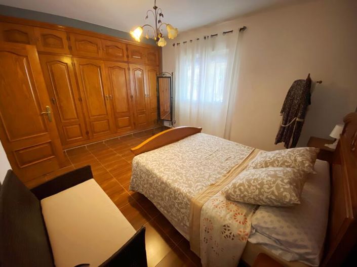 Image No.14-3 Bed Villa for sale