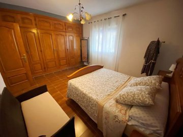 vh2445-villa-for-sale-in-huercal-overa-209340