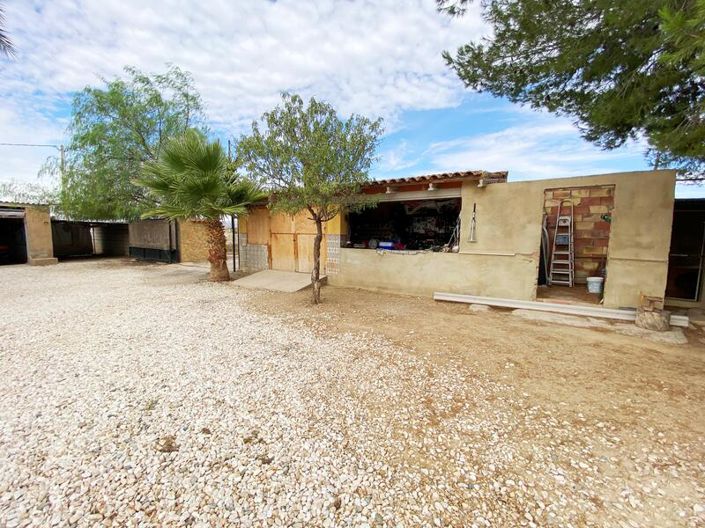 Image No.28-3 Bed Villa for sale