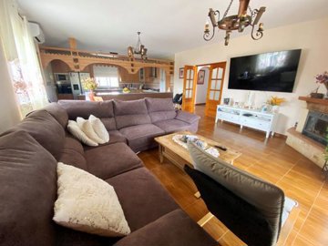 vh2445-villa-for-sale-in-huercal-overa-405758