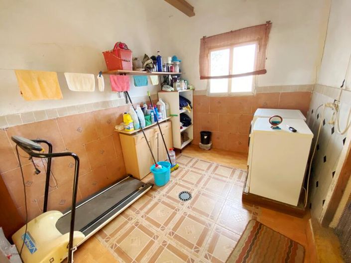 Image No.9-3 Bed Villa for sale