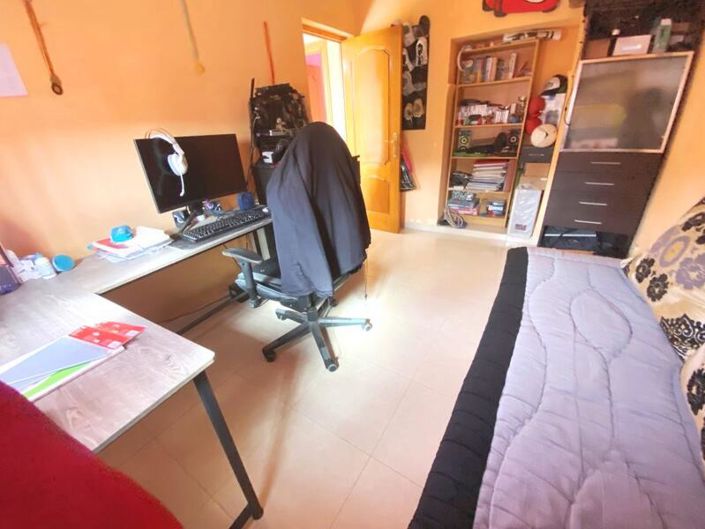 Image No.10-3 Bed Villa for sale