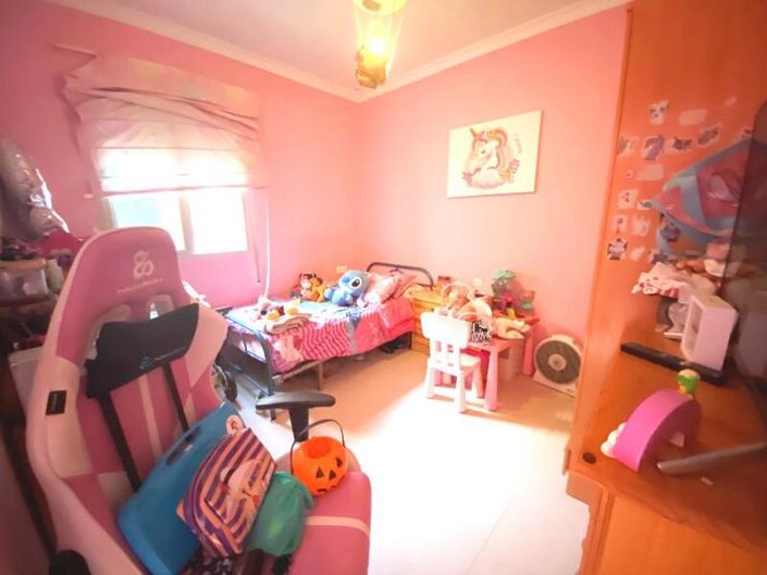 Image No.11-3 Bed Villa for sale