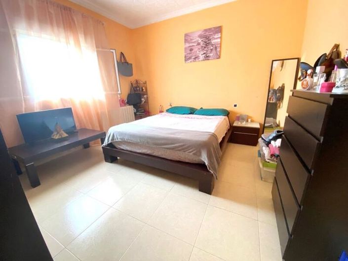 Image No.12-3 Bed Villa for sale