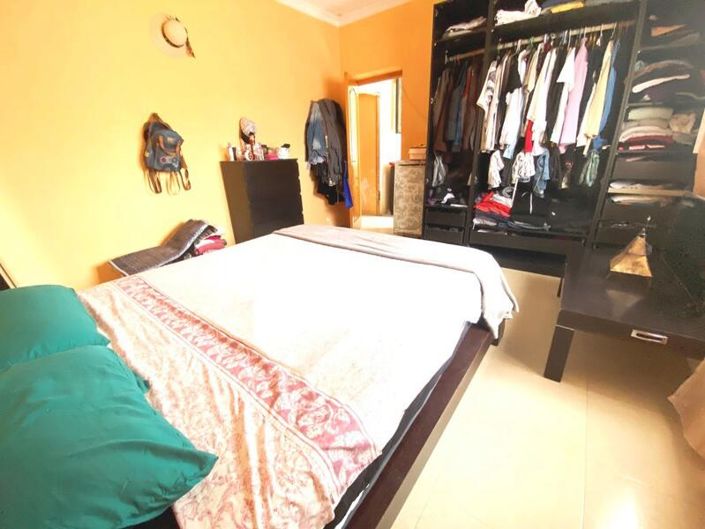 Image No.13-3 Bed Villa for sale