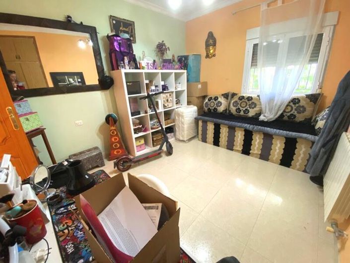 Image No.15-3 Bed Villa for sale