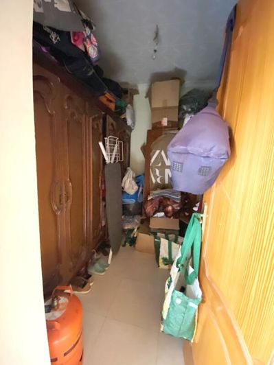 Image No.17-3 Bed Villa for sale