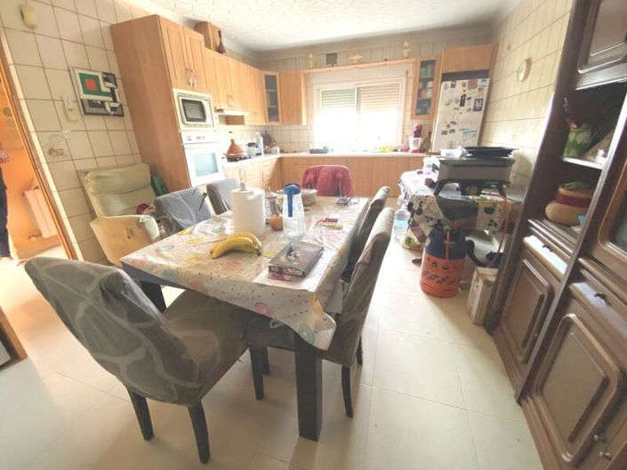 Image No.18-3 Bed Villa for sale