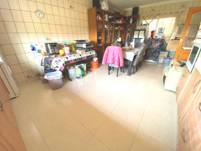 Image No.19-3 Bed Villa for sale