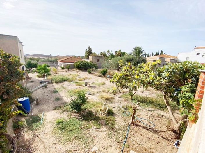 Image No.2-3 Bed Villa for sale