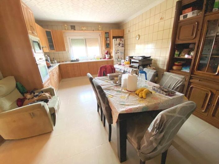 Image No.20-3 Bed Villa for sale