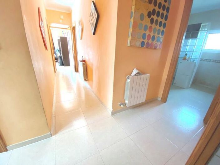 Image No.21-3 Bed Villa for sale