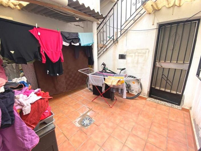 Image No.22-3 Bed Villa for sale