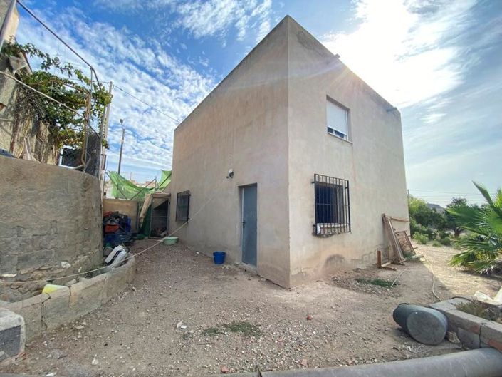 Image No.23-3 Bed Villa for sale