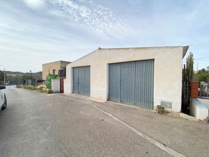 Image No.24-3 Bed Villa for sale