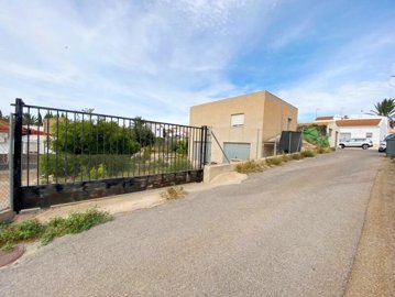 vh2444-villa-for-sale-in-huercal-overa-334000