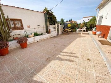 vh2444-villa-for-sale-in-huercal-overa-445004